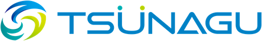 TSUNAGU