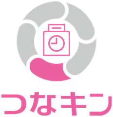 つなキン