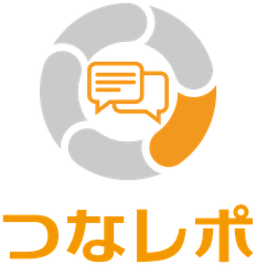 つなレポ