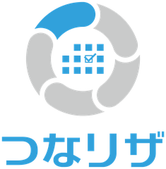 つなリザ