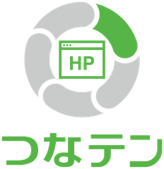 つなテン